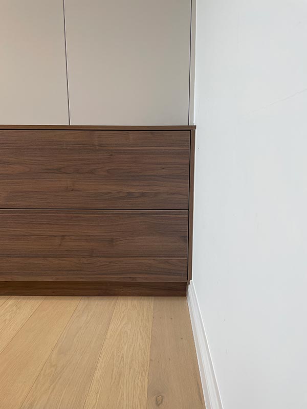 Bureau Antwerpen 2 / 2