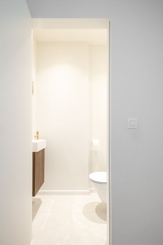 Keuken Wilrijk 14 / 18