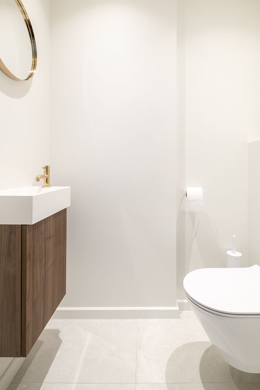 Keuken Wilrijk 15 / 18