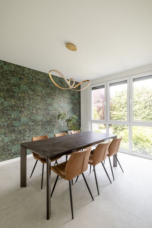 Keuken Wilrijk 4 / 18